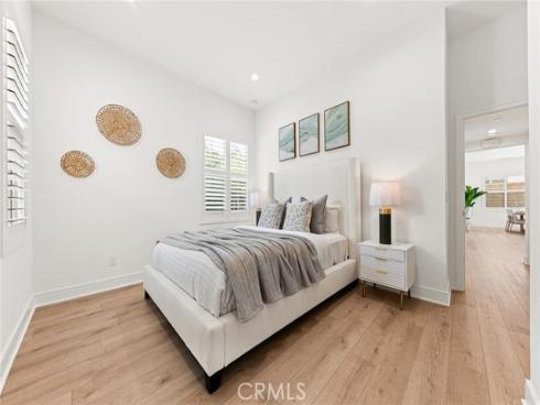 107 Petunia , Irvine, CA