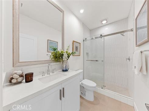 107 Petunia , Irvine, CA