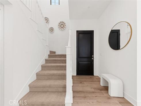 107 Petunia , Irvine, CA
