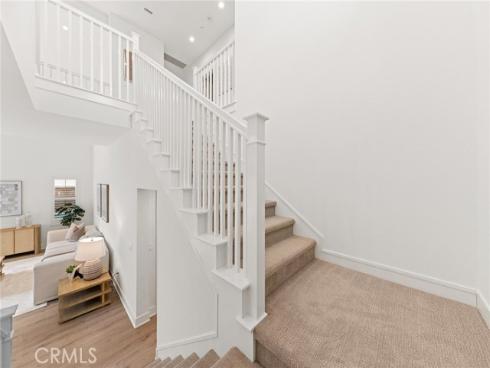 107 Petunia , Irvine, CA