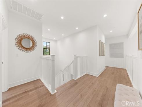 107 Petunia , Irvine, CA