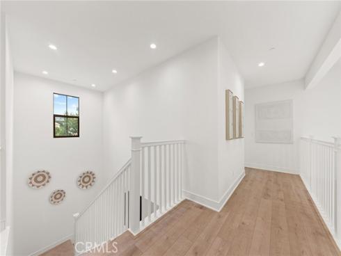 107 Petunia , Irvine, CA