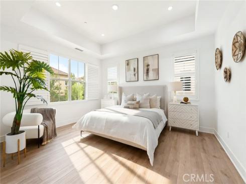 107 Petunia , Irvine, CA