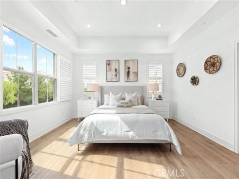 107 Petunia , Irvine, CA