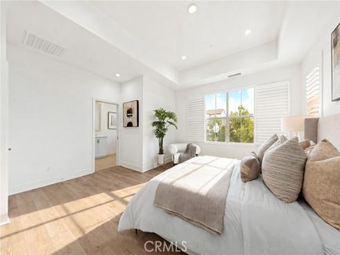 107 Petunia , Irvine, CA