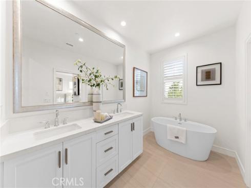 107 Petunia , Irvine, CA