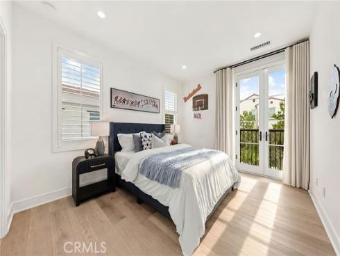 107 Petunia , Irvine, CA