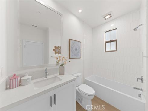 107 Petunia , Irvine, CA
