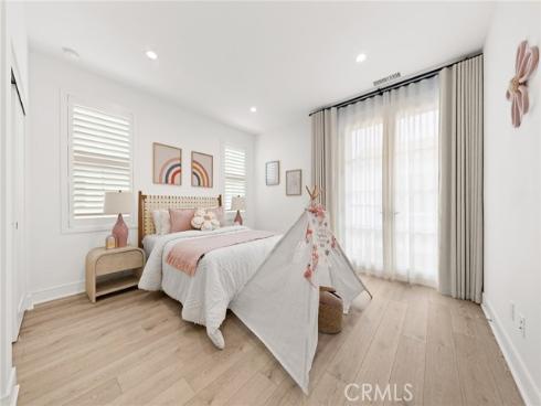 107 Petunia , Irvine, CA