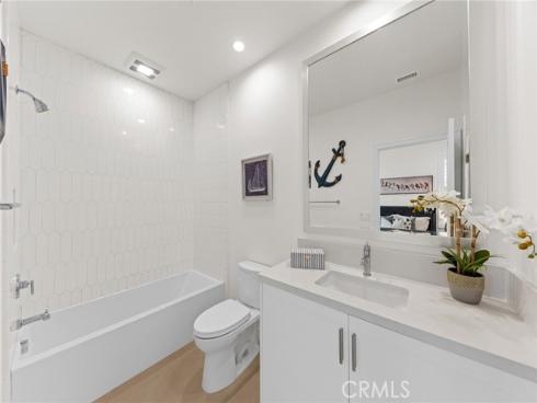 107 Petunia , Irvine, CA