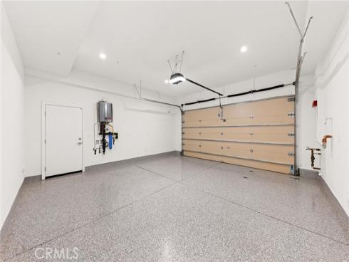 107 Petunia , Irvine, CA
