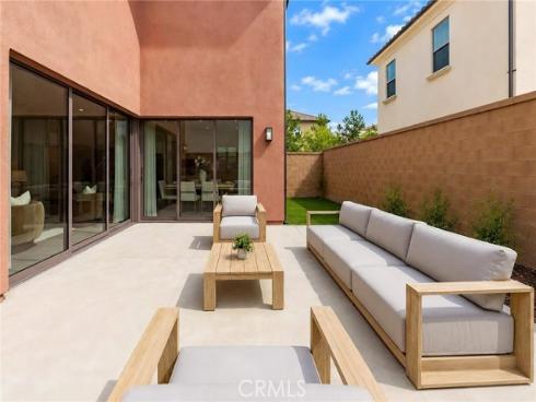 107 Petunia , Irvine, CA