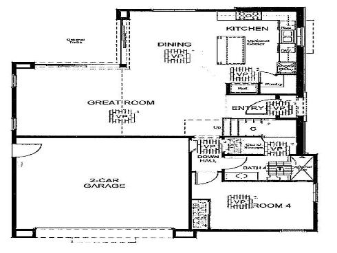 107 Petunia , Irvine, CA