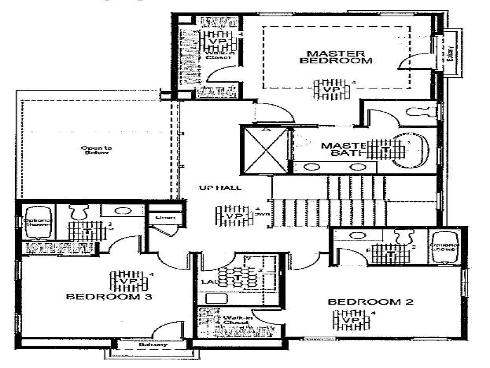 107 Petunia , Irvine, CA
