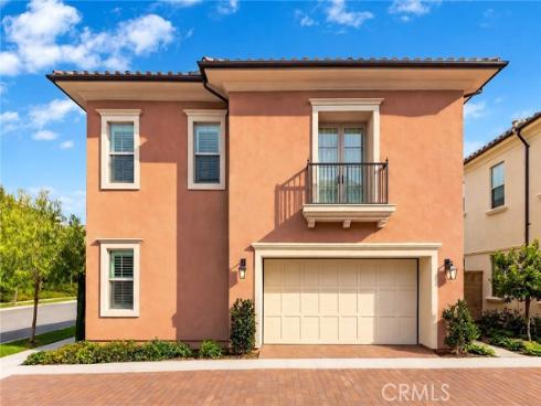 107 Petunia , Irvine, CA