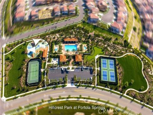 107 Petunia , Irvine, CA