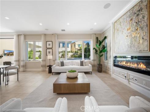 57 Kite , Irvine, CA