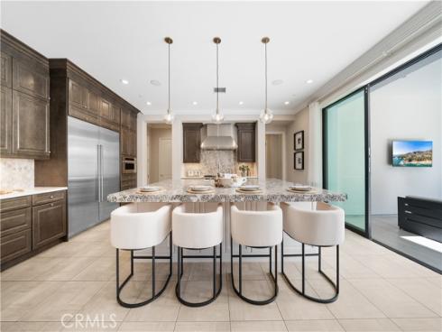 57 Kite , Irvine, CA