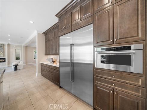 57 Kite , Irvine, CA