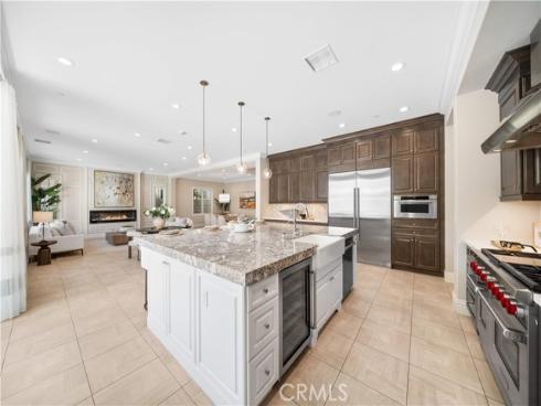 57 Kite , Irvine, CA