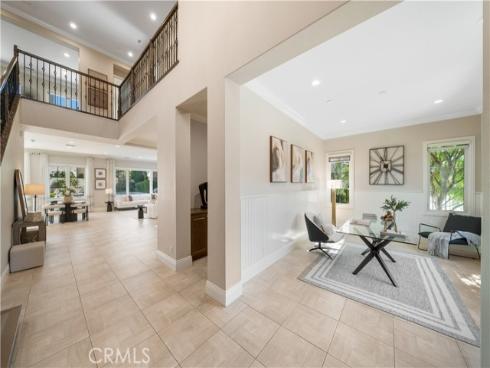 57 Kite , Irvine, CA