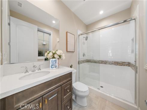 57 Kite , Irvine, CA
