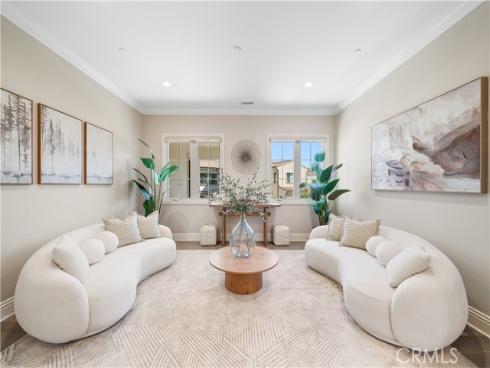 57 Kite , Irvine, CA