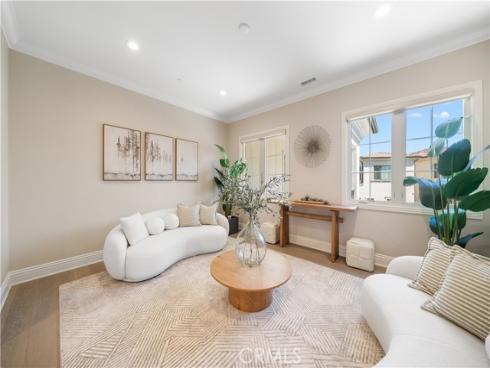 57 Kite , Irvine, CA