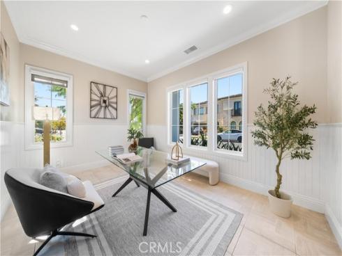 57 Kite , Irvine, CA