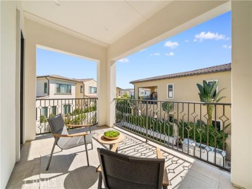 57 Kite , Irvine, CA
