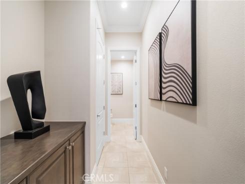 57 Kite , Irvine, CA