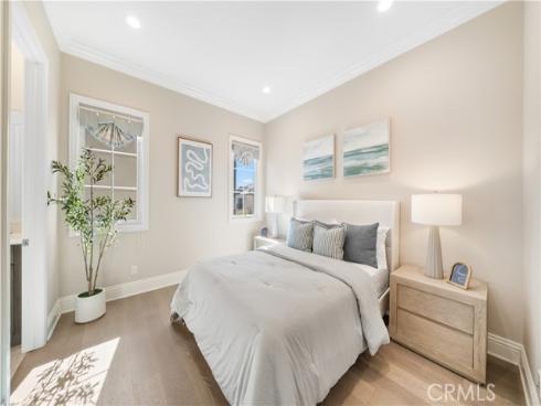 57 Kite , Irvine, CA