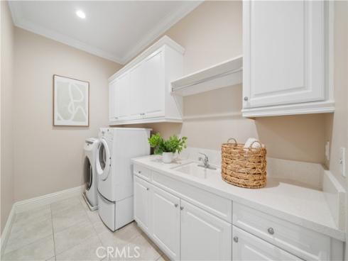 57 Kite , Irvine, CA
