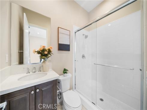 57 Kite , Irvine, CA