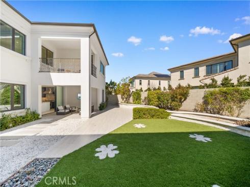 57 Kite , Irvine, CA