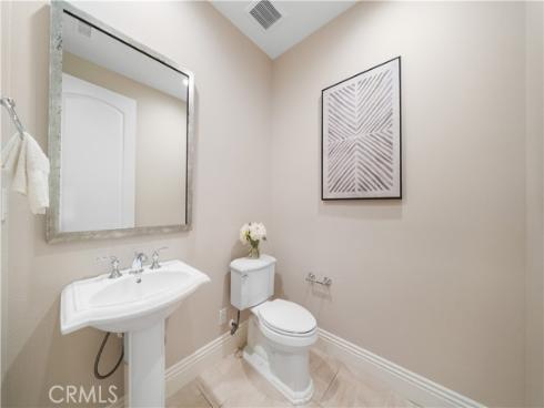 57 Kite , Irvine, CA