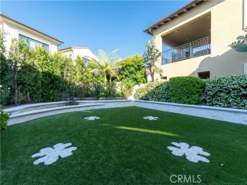 57 Kite , Irvine, CA