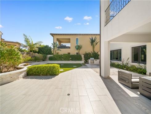 57 Kite , Irvine, CA