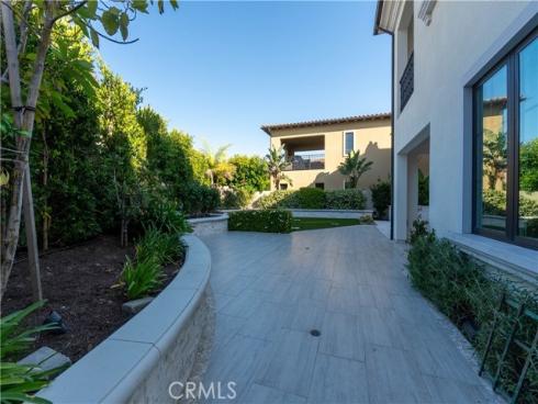 57 Kite , Irvine, CA