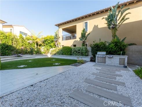 57 Kite , Irvine, CA