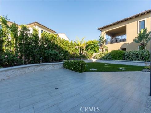 57 Kite , Irvine, CA