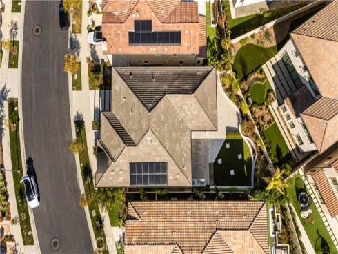 57 Kite , Irvine, CA
