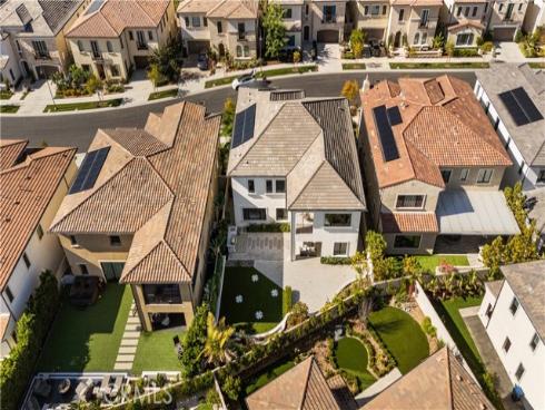 57 Kite , Irvine, CA
