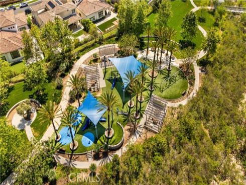 57 Kite , Irvine, CA