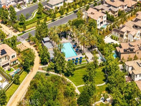 57 Kite , Irvine, CA