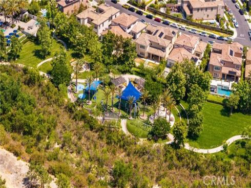 57 Kite , Irvine, CA