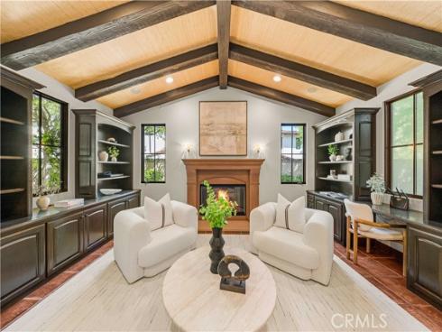 27  Vernal  , Irvine, CA