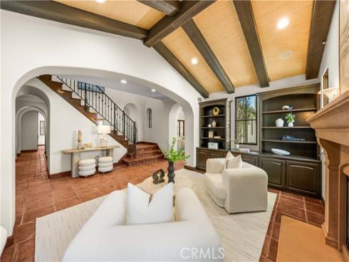 27  Vernal  , Irvine, CA