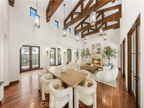 27  Vernal  , Irvine, CA
