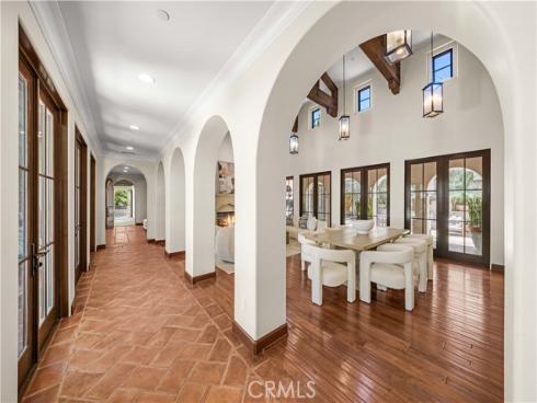 27  Vernal  , Irvine, CA